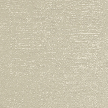 Picture of Johnsonite - Solid Colors Woodgrain Grey Haze