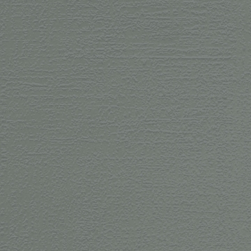 Picture of Johnsonite - Solid Colors Woodgrain Mink