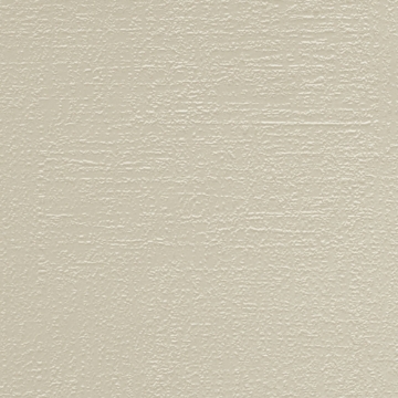 Picture of Johnsonite - Solid Colors Woodgrain Pearl