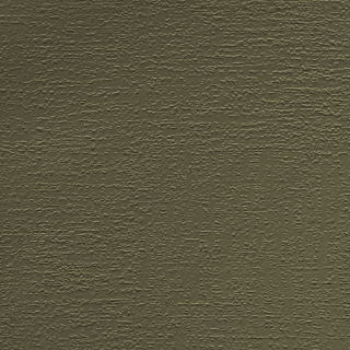 Picture of Johnsonite - Solid Colors Woven Boxwood