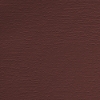 Picture of Johnsonite - Solid Colors Woven Burgundy