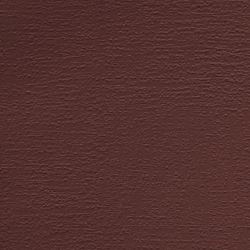 Picture of Johnsonite - Solid Colors Woven Burgundy