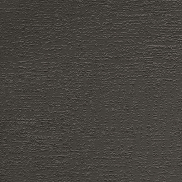 Picture of Johnsonite - Solid Colors Woven Dark Brown