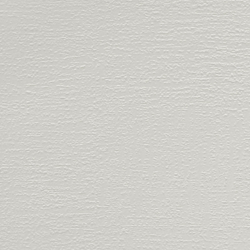 Picture of Johnsonite - Solid Colors Woven Dover