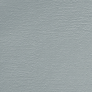 Picture of Johnsonite - Solid Colors Woven Drizzle