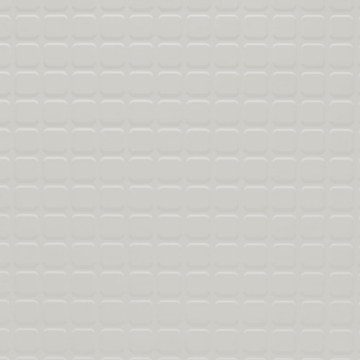 Picture of Johnsonite - Solid Colors Raised Square .155 Dover