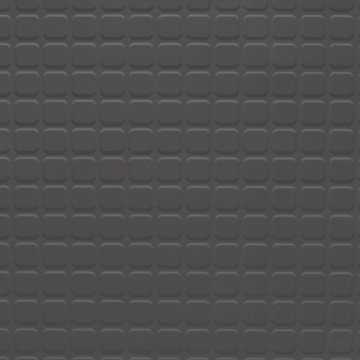 Picture of Johnsonite - Solid Colors Raised Square .155 Gateway