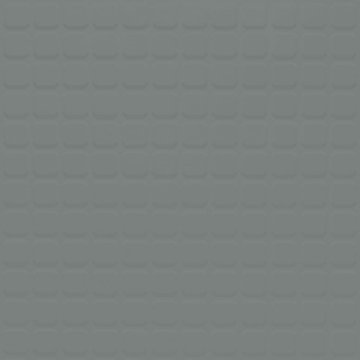 Picture of Johnsonite - Solid Colors Raised Square .155 Mink