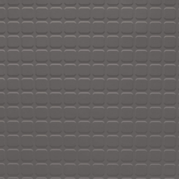 Picture of Johnsonite - Solid Colors Raised Square .155 Shaded