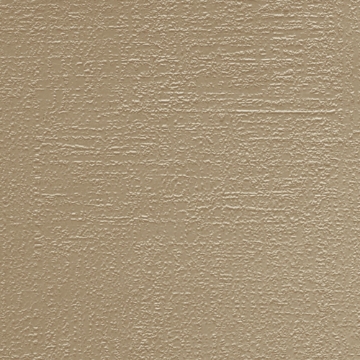 Picture of Johnsonite - Solid Colors Woodgrain Beige