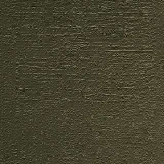 Picture of Johnsonite - Solid Colors Woodgrain Boxwood