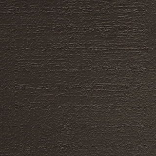 Picture of Johnsonite - Solid Colors Woodgrain Ganache