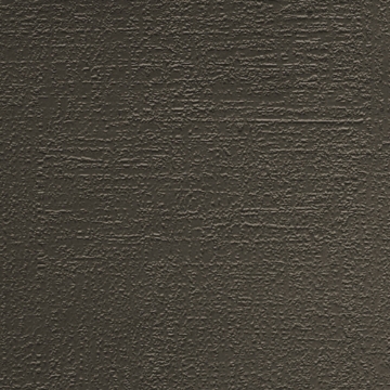 Picture of Johnsonite - Solid Colors Woodgrain Peppercorn