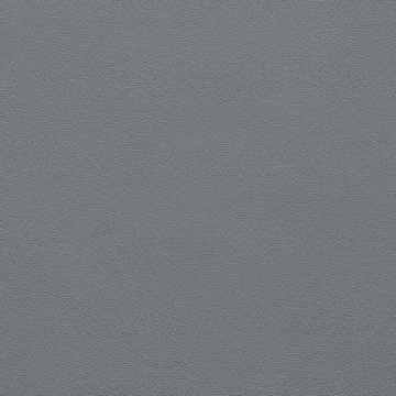 Picture of Johnsonite - Solid Colors Leather Iron Mountain