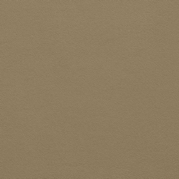 Picture of Johnsonite - Solid Colors Leather Tannery