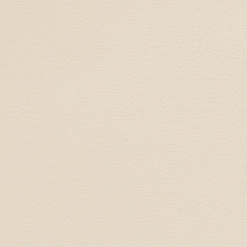 Picture of Johnsonite - Solid Colors Linen Antique White