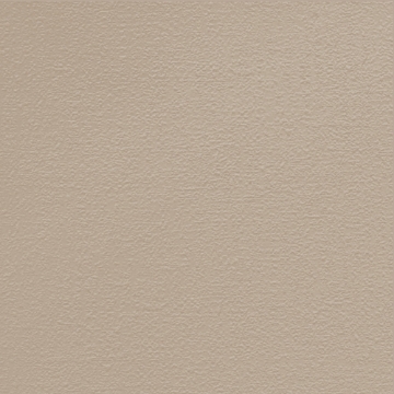 Picture of Johnsonite - Solid Colors Linen Beige