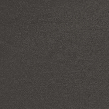 Picture of Johnsonite - Solid Colors Linen Dark Brown