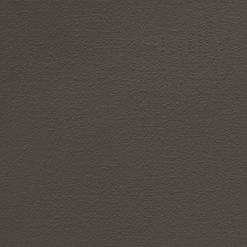 Picture of Johnsonite - Solid Colors Linen Fudge