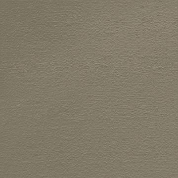 Picture of Johnsonite - Solid Colors Linen Grizzly