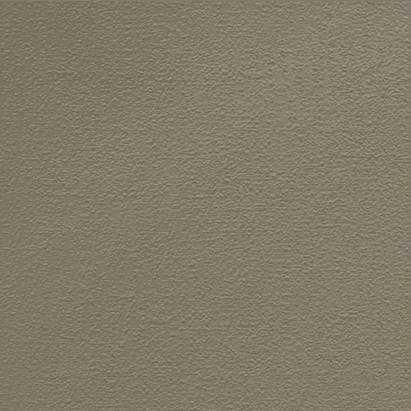 Picture of Johnsonite - Solid Colors Linen Grizzly