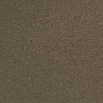 Picture of Johnsonite - Solid Colors Linen Grounded