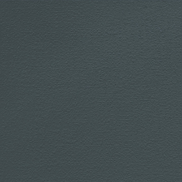 Picture of Johnsonite - Solid Colors Linen Harbour