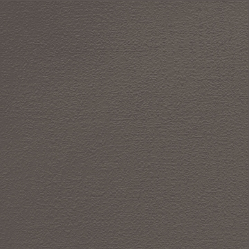 Picture of Johnsonite - Solid Colors Linen Peppercorn