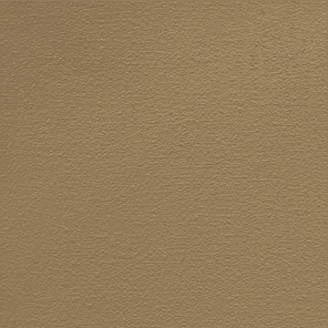 Picture of Johnsonite - Solid Colors Linen Sandalwood