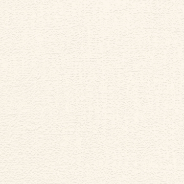 Picture of Johnsonite - Solid Colors Linen Snow White