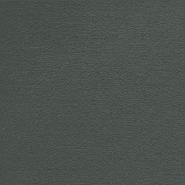 Picture of Johnsonite - Solid Colors Linen Thunder