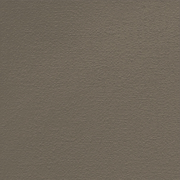 Picture of Johnsonite - Solid Colors Linen Toast