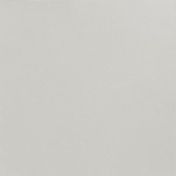 Picture of Johnsonite - Solid Colors Rice Paper Dover