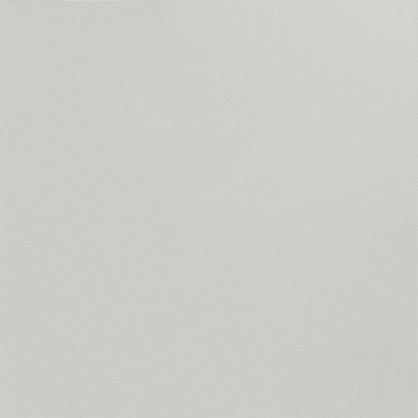 Picture of Johnsonite - Solid Colors Rice Paper Dover