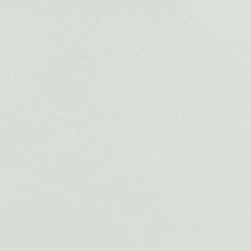 Picture of Johnsonite - Solid Colors Rice Paper Vapor Grey