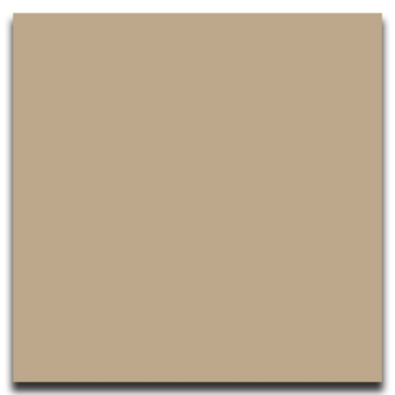 Picture of Johnsonite - Solid Colors Smooth 12 x 12 Wicker