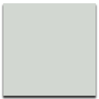 Picture of Johnsonite - Solid Colors Smooth 24 x 24 Dover