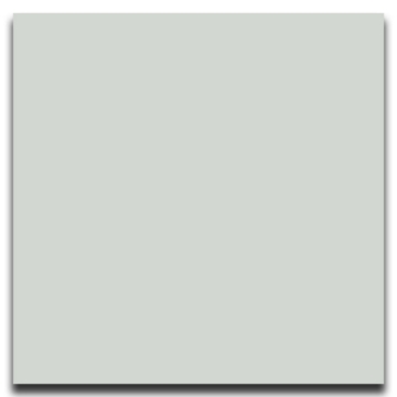 Picture of Johnsonite - Solid Colors Smooth 24 x 24 Dover