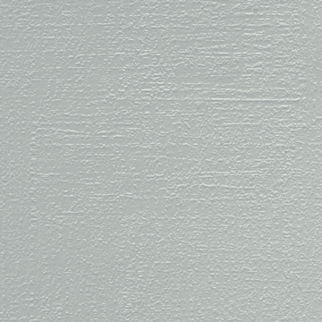 Picture of Johnsonite - Solid Colors Woodgrain Platinum