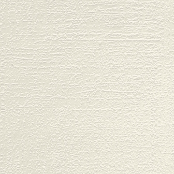 Picture of Johnsonite - Solid Colors Woodgrain Snow White