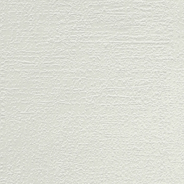 Picture of Johnsonite - Solid Colors Woodgrain Snowbound