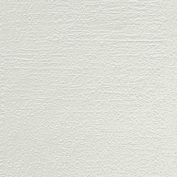 Picture of Johnsonite - Solid Colors Woodgrain Snowbound