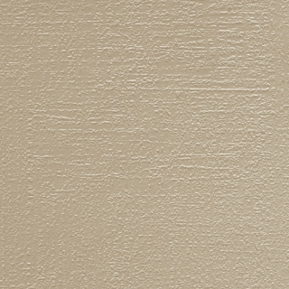 Picture of Johnsonite - Solid Colors Woodgrain Zephyr