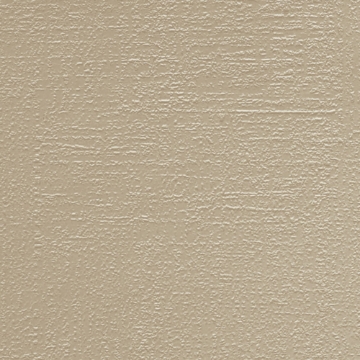 Picture of Johnsonite - Solid Colors Woodgrain Zephyr