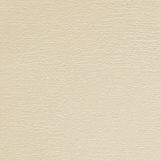 Picture of Johnsonite - Solid Colors Woven Almond