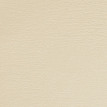 Picture of Johnsonite - Solid Colors Woven Almond