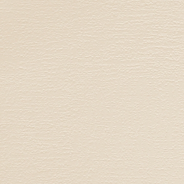 Picture of Johnsonite - Solid Colors Woven Antique White