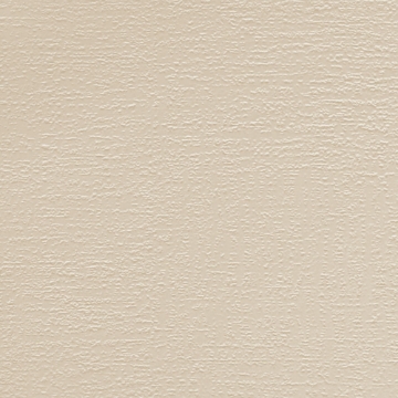 Picture of Johnsonite - Solid Colors Woven Canvas