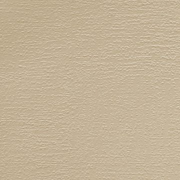 Picture of Johnsonite - Solid Colors Woven Clay