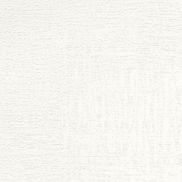 Picture of Johnsonite - Solid Colors Woven Icicle